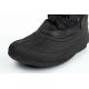 8. Geographical Norway Schuhe in MATTI NOIR
