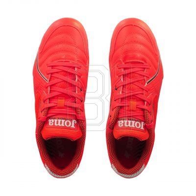 4. Joma Dribling 2507 Turf M DRIS2507TF football boots