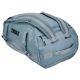 9. Thule Chasm TDSD303 Sporttasche Pond Gray 70L Polyester Grau