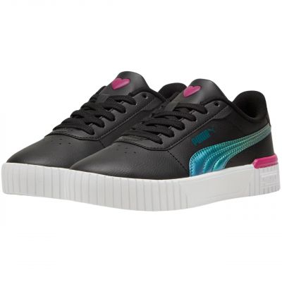 2. Puma Carina 2.0 Jr 397970 02 Schuhe