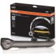 Osram LED DMI 8W0 BK S Audi A4 Schwarz