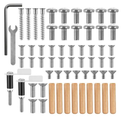 5. Ergo Office Schreibtisch-Trennwand/Organizer, max. Belastung 10 kg, weiße Tafel, Breite 1116 mm, weiß, ER-301 W