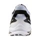 6. Mizuno Wave Mirage 5 X1GA235041 Schuhe