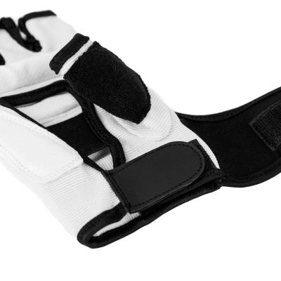 15. Karate/Teakwando Handschuhe WTF | DBX-T-1 | S