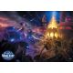 6. Puzzle Good Loot: World of Warcraft Midnight - Against the Void, 1000 Teile