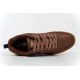 8. Umbro Herren-Sportschuhe Ugo – niedrige urbane Casual-Sneaker