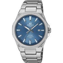 Herrenuhr CASIO EDIFICE EFR-S108D-2AVUEF + Box