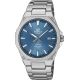 Herrenuhr CASIO EDIFICE EFR-S108D-2AVUEF + Box