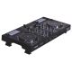 3. Hercules DJControl Inpulse 500 – 2-Kanal-DJ-Controller
