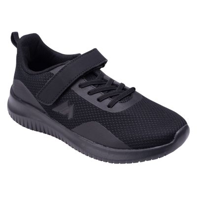 7. Martes Essentials Riken Teen Jr 92800654543 Schuhe