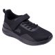 7. Martes Essentials Riken Teen Jr 92800654543 Schuhe