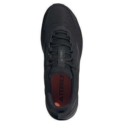 3. Adidas Terrex Anylander R.Rdy M ID0901 Schuhe