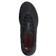 3. Adidas Terrex Anylander R.Rdy M ID0901 Schuhe