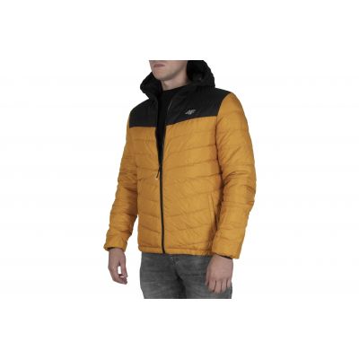 6. Jacke 4F M434 M 4FWAW23TDJAM434