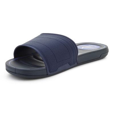 3. RIDER START SLIDE AD BLAU/BLAU 12442-BE966