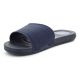 3. RIDER START SLIDE AD BLAU/BLAU 12442-BE966