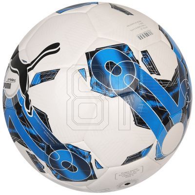 2. Puma Orbita 5 Hyb Fußball 083783 03