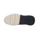 7. Bugatti Herrenschuhe 331AWB046910-5263 beige/cognac