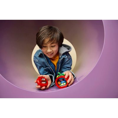 12. LEGO Fortnite 77079 – Tomatohead