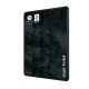 15. Motorola Razr Fold 16/512GB FIFA Weltmeisterschaft 26 Kollektion