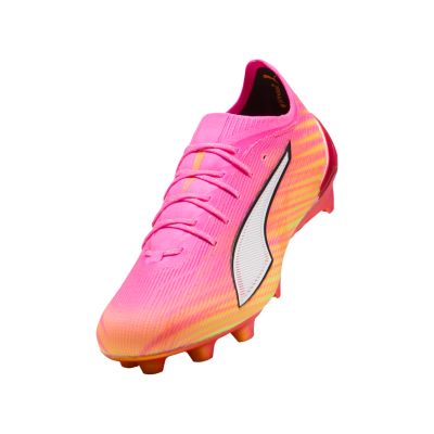 2. Puma Ultra 6 Ultimate FG 108699 05 Fußballschuhe
