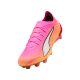 2. Puma Ultra 6 Ultimate FG 108699 05 Fußballschuhe