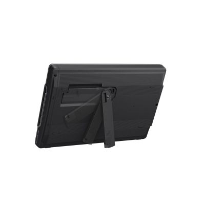 14. Epson Perfection V39II B11B268401 Scanner