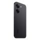 6. POCO X8 Pro 16,7 cm (6,59") Dual-SIM 5G USB Typ-C 8 GB RAM 256 GB Speicher 6500 mAh Akku Schwarz
