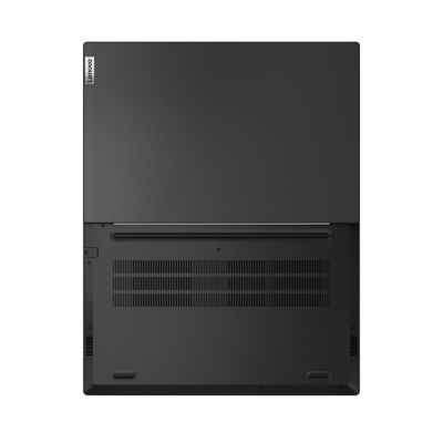6. Lenovo V15 G5 IRL i3-1315U 15,6" FHD 250 Nits AG 8 GB DDR5 5200 SSD512 Intel UHD Graphics 720p-Kamera 47 Wh Ohne Betriebssystem + Lenovo Netzteil ACC_PARTS Kensington K64467M-M1