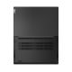 6. Lenovo V15 G5 IRL i3-1315U 15,6" FHD 250 Nits AG 8 GB DDR5 5200 SSD512 Intel UHD Graphics 720p-Kamera 47 Wh Ohne Betriebssystem + Lenovo Netzteil ACC_PARTS Kensington K64467M-M1