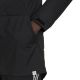5. Adidas Condivo 22 Stadium Parka M HT2538 Jacke