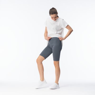 7. Damen LADY MALISA Leggings