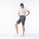 7. Damen LADY MALISA Leggings