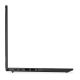 3. Lenovo ThinkPad T14 G6 Ultra 7 255V 14,0" WUXGA IPS 400 Nits 60 Hz AG 16 GB DDR5 5600 SSD 1 TB Intel Grafik LAN Webcam 5,0 MP 57 Wh W11 Pro Schwarz 3 Jahre Vor-Ort-Service