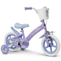 Huffy Disney Frozen 12" Children's Bike 22294W
