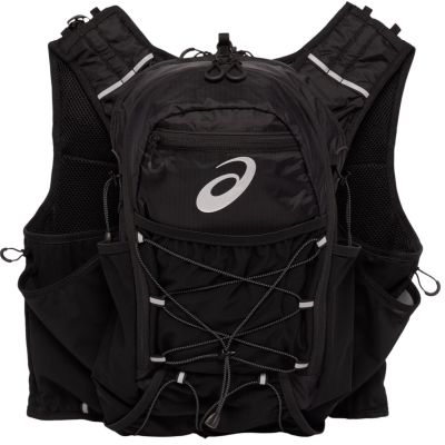 4. Asics Fujitrail Rucksack 15L 3013A876-001