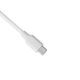 8. QOLTEC Netzteil 65 W | 5–20,3 V | 2–3,25 A | USB Typ C | PD | Weiß
