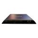 2. BrightSign HD226 Mediaplayer Schwarz 4K Ultra HD Wi-Fi