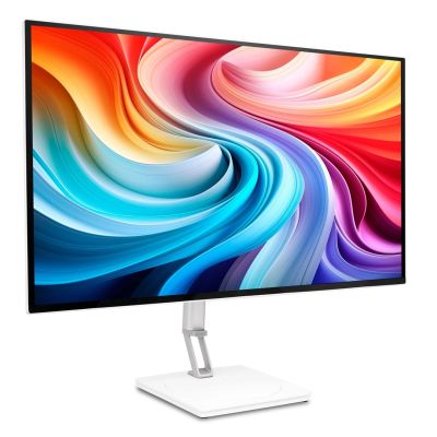 2. Acer CE270K X CE LCD-Monitor