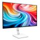 2. Acer CE270K X CE LCD-Monitor
