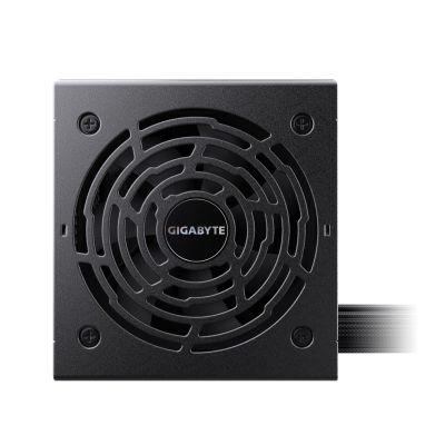 3. Gigabyte P750BS 750W 80+ Bronze Netzteil