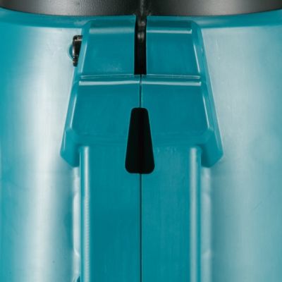 11. 18V DUB184Z MAKITA Akku-Laubbläser