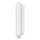 35. Ubiquiti UniFi Access Point Wi-Fi 5 Swiss Army Knife 2,4 GHz (2x2)/5 GHz (2x2) PoE 1x1 G