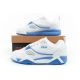 25. Fila Casim M FFM021413106 Schuhe