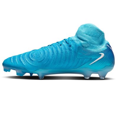 7. Nike Phantom Luna II Elite FG M FJ2572-400 Fußballschuhe
