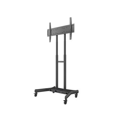 21. HAGOR M Public Floorstand HD - Wagen