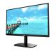 10. AOC LED-Monitor 21,5" 22B2H/EU