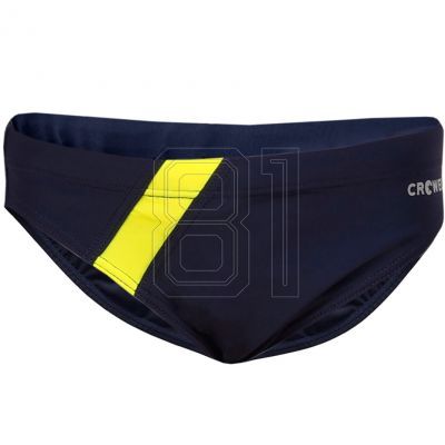 Crowell Oscar Jr. Badehose oscar-boy-02