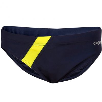 Crowell Oscar Jr. Badehose oscar-boy-02