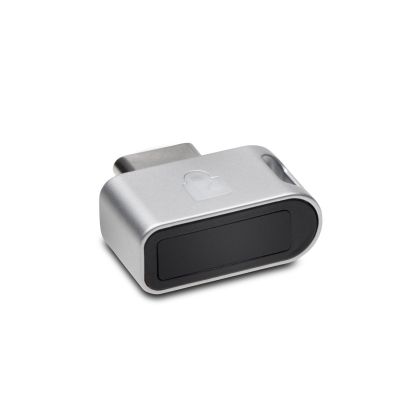 Kensington VeriMark™ Guard USB-C Fingerabdrucksicherheit